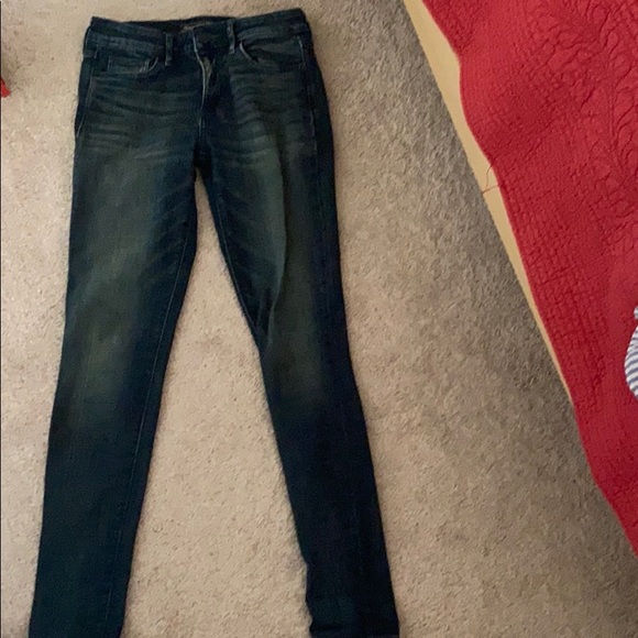 Jeans - Picture 3 of 3